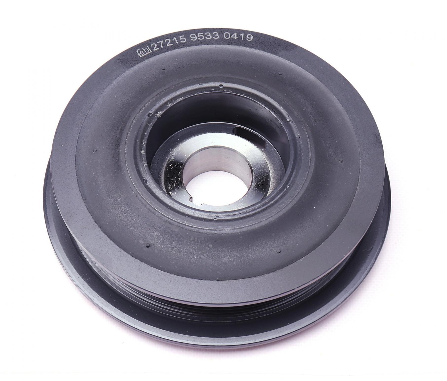 27215 FEBI BILSTEIN